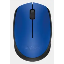 მაუსი LOGITECH M171 BLUE /L910-004640მაუსი LOGITECH M171 BLUE /L910-004640მაუსი LOGITECH M171 BLUE /L910-004640