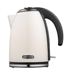 Electric kettle ARDESTO EKL-F340BGElectric kettle ARDESTO EKL-F340BGElectric kettle ARDESTO EKL-F340BG