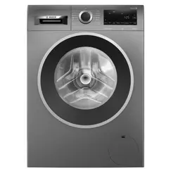 სარეცხი მანქანა BOSCH WGK244ZXMEსარეცხი მანქანა BOSCH WGK244ZXMEსარეცხი მანქანა BOSCH WGK244ZXME