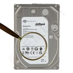 მყარი დისკი HDD Seagate 10TB ST10000VE000მყარი დისკი HDD Seagate 10TB ST10000VE000მყარი დისკი HDD Seagate 10TB ST10000VE000
