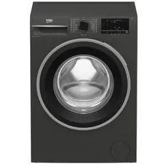 სარეცხი მანქანა Beko B3WFT4842MGსარეცხი მანქანა Beko B3WFT4842MGსარეცხი მანქანა Beko B3WFT4842MG