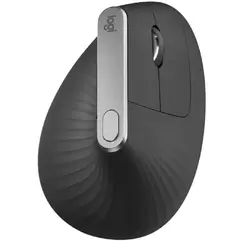 Mouse LOGITECH MX Vertical Bluetooth Mouse - GRAPHITEMouse LOGITECH MX Vertical Bluetooth Mouse - GRAPHITEMouse LOGITECH MX Vertical Bluetooth Mouse - GRAPHITE