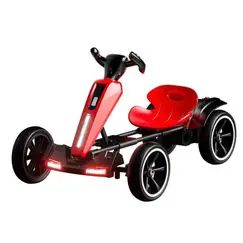 ბავშვთა დასაკეცი ელექტრო კარტინგი 2028-REDბავშვთა დასაკეცი ელექტრო კარტინგი 2028-REDბავშვთა დასაკეცი ელექტრო კარტინგი 2028-RED