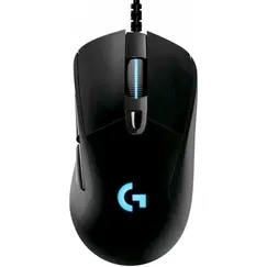 მაუსი LOGITECH G403 HERO LIGHTSYNC Corded Gaming Mouse - BLACK - USB - EER2მაუსი LOGITECH G403 HERO LIGHTSYNC Corded Gaming Mouse - BLACK - USB - EER2მაუსი LOGITECH G403 HERO LIGHTSYNC Corded Gaming Mouse - BLACK - USB - EER2