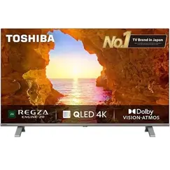 ტელევიზორი TOSHIBA 50C450MEტელევიზორი TOSHIBA 50C450MEტელევიზორი TOSHIBA 50C450ME