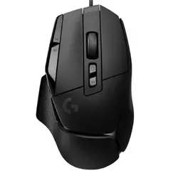 მაუსი LOGITECH G502 X - BLACK - USB - EER2 - #933მაუსი LOGITECH G502 X - BLACK - USB - EER2 - #933მაუსი LOGITECH G502 X - BLACK - USB - EER2 - #933