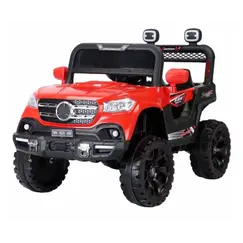 ბავშვის ელექტრო მანქანა D-615Rბავშვის ელექტრო მანქანა D-615Rბავშვის ელექტრო მანქანა D-615R