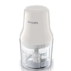 Philips HR1393/00 blenderPhilips HR1393/00 blenderPhilips HR1393/00 blender