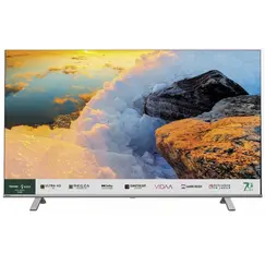 ტელევიზორი TOSHIBA 55C450MEტელევიზორი TOSHIBA 55C450MEტელევიზორი TOSHIBA 55C450ME