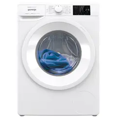 Washing machine GORENJE WNGPI72SBS/DWashing machine GORENJE WNGPI72SBS/DWashing machine GORENJE WNGPI72SBS/D