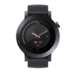 სმარტ საათი Nothing CMF Watch Pro 3 Dark Grey (D399 A10700020)სმარტ საათი Nothing CMF Watch Pro 3 Dark Grey (D399 A10700020)სმარტ საათი Nothing CMF Watch Pro 3 Dark Grey (D399 A10700020)