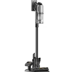 მტვერსასრუტი Dreame Cordless Vacuum Cleaner Z30 Aqua Cycle (VZV77B)მტვერსასრუტი Dreame Cordless Vacuum Cleaner Z30 Aqua Cycle (VZV77B)მტვერსასრუტი Dreame Cordless Vacuum Cleaner Z30 Aqua Cycle (VZV77B)