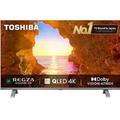 TV TOSHIBA 43C450METV TOSHIBA 43C450METV TOSHIBA 43C450ME