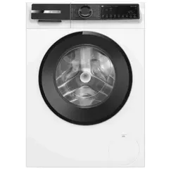 სარეცხი მანქანა BOSCH WGK264Z0MEსარეცხი მანქანა BOSCH WGK264Z0MEსარეცხი მანქანა BOSCH WGK264Z0ME