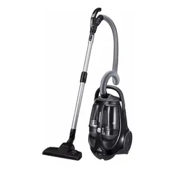 Vacuum cleaner SAMSUNG VCC8874H35/XEV/EOVacuum cleaner SAMSUNG VCC8874H35/XEV/EOVacuum cleaner SAMSUNG VCC8874H35/XEV/EO