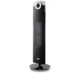 ელექტრო გამათბობელი SENCOR SFH 9014 Portable el.patio heaterელექტრო გამათბობელი SENCOR SFH 9014 Portable el.patio heaterელექტრო გამათბობელი SENCOR SFH 9014 Portable el.patio heater