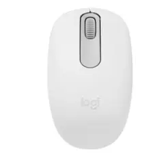 მაუსი LOGITECH M196 Bluetooth Mouse - OFF WHITE - BT - N/A - EMEA28i-935მაუსი LOGITECH M196 Bluetooth Mouse - OFF WHITE - BT - N/A - EMEA28i-935მაუსი LOGITECH M196 Bluetooth Mouse - OFF WHITE - BT - N/A - EMEA28i-935