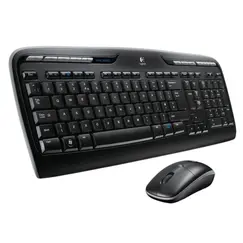 კლავიატურა და მაუსი LOGITECH MK330 Wireless Combo - BLACK - RUSკლავიატურა და მაუსი LOGITECH MK330 Wireless Combo - BLACK - RUSკლავიატურა და მაუსი LOGITECH MK330 Wireless Combo - BLACK - RUS