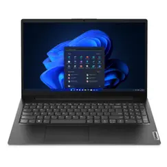 ნოუთბუქი Lenovo V15 G4 15.6'' FHD  Ryzen 3 7320U 8GB 512GB SSD Radeon Graphics Blackნოუთბუქი Lenovo V15 G4 15.6'' FHD  Ryzen 3 7320U 8GB 512GB SSD Radeon Graphics Blackნოუთბუქი Lenovo V15 G4 15.6'' FHD  Ryzen 3 7320U 8GB 512GB SSD Radeon Graphics Black