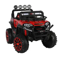 ბავშვის ელექტრო მანქანა V5588 კაუჩუკის საბურავებით,ტყავის სკამითბავშვის ელექტრო მანქანა V5588 კაუჩუკის საბურავებით,ტყავის სკამითბავშვის ელექტრო მანქანა V5588 კაუჩუკის საბურავებით,ტყავის სკამით