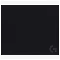 მაუსპადი LOGITECH G640 Gaming Mouse Pad - EER2მაუსპადი LOGITECH G640 Gaming Mouse Pad - EER2მაუსპადი LOGITECH G640 Gaming Mouse Pad - EER2