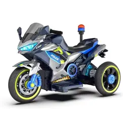 ბავშვის ელექტრო მოტოციკლი M706-BLUბავშვის ელექტრო მოტოციკლი M706-BLUბავშვის ელექტრო მოტოციკლი M706-BLU