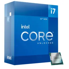 პროცესორი Intel Core i7-12700KF Processorპროცესორი Intel Core i7-12700KF Processorპროცესორი Intel Core i7-12700KF Processor
