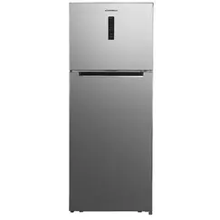 მაცივარი Hoffmann NF-177SDNმაცივარი Hoffmann NF-177SDNმაცივარი Hoffmann NF-177SDN