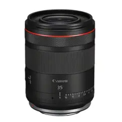 ფოტოაპარატის ლინზა Canon RF 35mm F/1.4L VCM Lens - 6710C005AAფოტოაპარატის ლინზა Canon RF 35mm F/1.4L VCM Lens - 6710C005AAფოტოაპარატის ლინზა Canon RF 35mm F/1.4L VCM Lens - 6710C005AA
