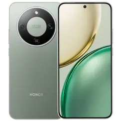 მობილური ტელეფონი HONOR X9d 8GB/256GB Forest Green/Dმობილური ტელეფონი HONOR X9d 8GB/256GB Forest Green/Dმობილური ტელეფონი HONOR X9d 8GB/256GB Forest Green/D