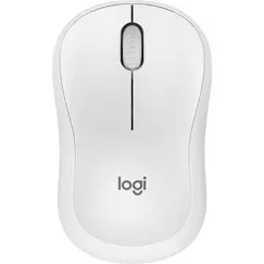 მაუსი LOGITECH M240 Bluetooth Mouse - OFF WHITE - SILENTმაუსი LOGITECH M240 Bluetooth Mouse - OFF WHITE - SILENTმაუსი LOGITECH M240 Bluetooth Mouse - OFF WHITE - SILENT