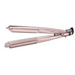 თმის გასასწორებელი BABYLISS BA-ST335AE/ILEთმის გასასწორებელი BABYLISS BA-ST335AE/ILEთმის გასასწორებელი BABYLISS BA-ST335AE/ILE