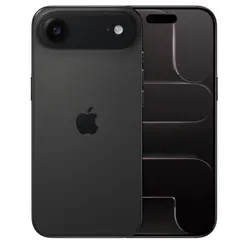 მობილური ტელეფონი Apple IPhone Air 256GB Space Black,Model A3517მობილური ტელეფონი Apple IPhone Air 256GB Space Black,Model A3517მობილური ტელეფონი Apple IPhone Air 256GB Space Black,Model A3517