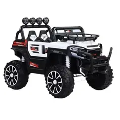 ბავშვის ელექტრო მანქანა V5588 კაუჩუკის საბურავებით,ტყავის სკამითბავშვის ელექტრო მანქანა V5588 კაუჩუკის საბურავებით,ტყავის სკამითბავშვის ელექტრო მანქანა V5588 კაუჩუკის საბურავებით,ტყავის სკამით