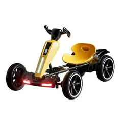 ბავშვთა დასაკეცი ელექტრო კარტინგი 2028-Yბავშვთა დასაკეცი ელექტრო კარტინგი 2028-Yბავშვთა დასაკეცი ელექტრო კარტინგი 2028-Y