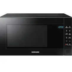 Microwave oven SAMSUNG GE88SUB/BW/EOMicrowave oven SAMSUNG GE88SUB/BW/EOMicrowave oven SAMSUNG GE88SUB/BW/EO