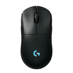 მაუსი LOGITECH G PRO 2 LIGHTSPEED Wireless Gaming Mouse - BLACK - 2.4GHZ - N/A - EER2-933 - #933მაუსი LOGITECH G PRO 2 LIGHTSPEED Wireless Gaming Mouse - BLACK - 2.4GHZ - N/A - EER2-933 - #933მაუსი LOGITECH G PRO 2 LIGHTSPEED Wireless Gaming Mouse - BLACK - 2.4GHZ - N/A - EER2-933 - #933