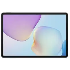 პლანშეტი HUAWEI MatePad 11.5 8GB/128GB Space Grey/53014KCLპლანშეტი HUAWEI MatePad 11.5 8GB/128GB Space Grey/53014KCLპლანშეტი HUAWEI MatePad 11.5 8GB/128GB Space Grey/53014KCL