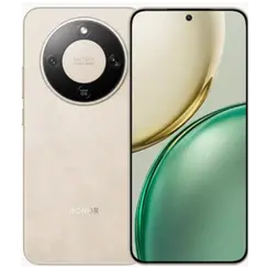 მობილური ტელეფონი HONOR X9d 8GB/256GB Sunrise Gold/Dმობილური ტელეფონი HONOR X9d 8GB/256GB Sunrise Gold/Dმობილური ტელეფონი HONOR X9d 8GB/256GB Sunrise Gold/D