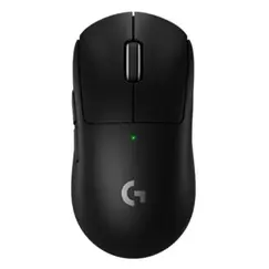 მაუსი LOGITECH G PRO X SUPERLIGHT 2 LIGHTSPEED Gaming Mouse - BLACK - 2.4GHZ - EER2-933მაუსი LOGITECH G PRO X SUPERLIGHT 2 LIGHTSPEED Gaming Mouse - BLACK - 2.4GHZ - EER2-933მაუსი LOGITECH G PRO X SUPERLIGHT 2 LIGHTSPEED Gaming Mouse - BLACK - 2.4GHZ - EER2-933