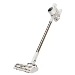 Vacuum Cleaner DREAME R10s/VZV22AVacuum Cleaner DREAME R10s/VZV22AVacuum Cleaner DREAME R10s/VZV22A