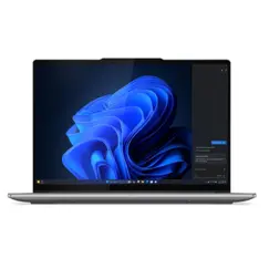 ნოუთბუქი Lenovo Yoga Pro 7 14.5" 3K OLED 120Hz Touch Ultra 7 255H 32GB 1TB SSD Integrated  Graphics Win 11 Home Luna Greyნოუთბუქი Lenovo Yoga Pro 7 14.5" 3K OLED 120Hz Touch Ultra 7 255H 32GB 1TB SSD Integrated  Graphics Win 11 Home Luna Greyნოუთბუქი Lenovo Yoga Pro 7 14.5" 3K OLED 120Hz Touch Ultra 7 255H 32GB 1TB SSD Integrated  Graphics Win 11 Home Luna Grey