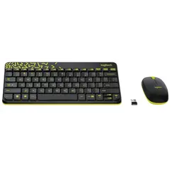 კლავიატურა და მაუსი LOGITECH MK240 Nano Wireless Combo - BLACK/CHARTREUSE - RUSკლავიატურა და მაუსი LOGITECH MK240 Nano Wireless Combo - BLACK/CHARTREUSE - RUSკლავიატურა და მაუსი LOGITECH MK240 Nano Wireless Combo - BLACK/CHARTREUSE - RUS