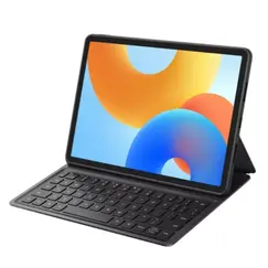 პლანშეტი HUAWEI MatePad 11.5 8GB/128GB Space Grey Key/53014KCCპლანშეტი HUAWEI MatePad 11.5 8GB/128GB Space Grey Key/53014KCCპლანშეტი HUAWEI MatePad 11.5 8GB/128GB Space Grey Key/53014KCC