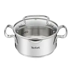 ქვაბი TEFAL G7194234ქვაბი TEFAL G7194234ქვაბი TEFAL G7194234