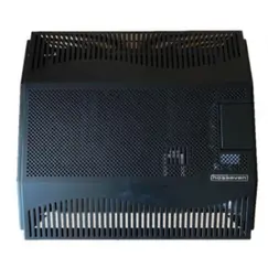 გაზის გამათბობელი 60-80 მ2 HOSSEVEN HDU-8-BLACKგაზის გამათბობელი 60-80 მ2 HOSSEVEN HDU-8-BLACKგაზის გამათბობელი 60-80 მ2 HOSSEVEN HDU-8-BLACK