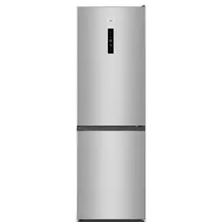 Refrigerator GORENJE NRK619FAS4/DRefrigerator GORENJE NRK619FAS4/DRefrigerator GORENJE NRK619FAS4/D