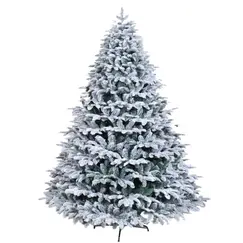 ნაძვის ხე სტოკჰოლმი 180სმ (GS-180)ნაძვის ხე სტოკჰოლმი 180სმ (GS-180)ნაძვის ხე სტოკჰოლმი 180სმ (GS-180)