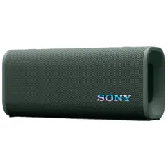 დინამიკი SONY SRS-ULT30/Hდინამიკი SONY SRS-ULT30/Hდინამიკი SONY SRS-ULT30/H