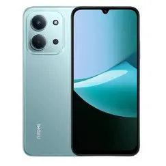 მობილური ტელეფონი Xiaomi Redmi 15C 6GB/128GB Mint Greenმობილური ტელეფონი Xiaomi Redmi 15C 6GB/128GB Mint Greenმობილური ტელეფონი Xiaomi Redmi 15C 6GB/128GB Mint Green